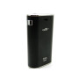 Бокс МОД Eleaf iStick 50 W, 4400 mAh simple kit, Чорний