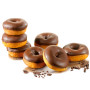 Ароматизатор Capella Flavors USA, Chocolate Glazed Doughnut (Шоколадний пончик), 5 мл