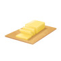 Ароматизатор Capella Flavors USA, Golden Butter (Золотистое сливочное масло), 5 мл