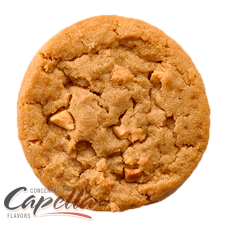 Ароматизатор Sugar Cookie V2 (Цукрове печиво), Capella Flavors USA, 5 мл