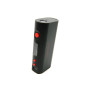 Набір Kanger SUBOX Mini black 50 W, Чорний