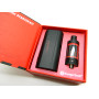 Набір Kanger SUBOX Mini black 50 W, Чорний