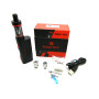 Набір Kanger SUBOX Mini black 50 W, Чорний
