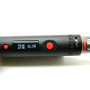 Набір Kanger SUBOX Mini black 50 W, Чорний