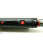Набір Kanger SUBOX Mini black 50 W, Чорний