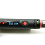 Набір Kanger SUBOX Mini black 50 W, Чорний