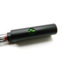 Набір Kanger SUBOX Mini black 50 W, Чорний