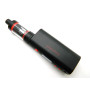 Набір Kanger SUBOX Mini black 50 W, Чорний