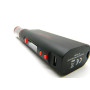 Набір Kanger SUBOX Mini black 50 W, Чорний