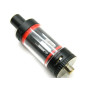 Набір Kanger SUBOX Mini black 50 W, Чорний