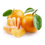 Ароматизатор Capella Flavors USA, Sweet Tangerine RF (Сладкий мандарин), 5 мл