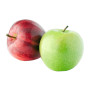 Ароматизатор Capella Flavors USA, Double Apple (Двойное яблоко), 5 мл