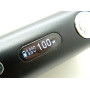 Бокс МОД Eleaf iStick 100 W, Чорний