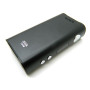 Бокс МОД Eleaf iStick 100 W, Чорний