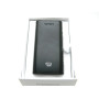 Бокс МОД Eleaf iStick 100 W, Чорний