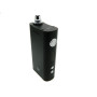 Бокс МОД Eleaf iStick 100 W, Чорний