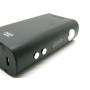 Бокс МОД Eleaf iStick 100 W, Чорний