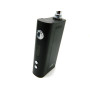 Бокс МОД Eleaf iStick 100 W, Чорний