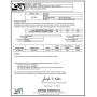 Sugar Dizzle, 3 мг (Ультралегкая). Cuttwood. 30 мл.