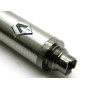 Батарея Vision Spinner 2, Варивольт, 1600 mAh, стальная