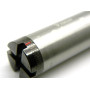 Батарея Vision Spinner 2, Варивольт, 1600 mAh, стальная