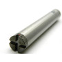 Батарея Vision Spinner 2, Варивольт, 1600 mAh, стальная