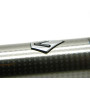 Батарея Vision Spinner 2, Варивольт, 1600 mAh, стальная