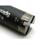Батарея Vision Spinner 2, Варивольт, 1600 mAh, черная