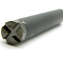 Батарея Vision Spinner 2, Варивольт, 1600 mAh, черная