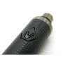 Батарея Vision Spinner 2, Варивольт, 1600 mAh, черная