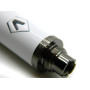 Батарея Vision Spinner 2, Варивольт, 1600 mAh, белая