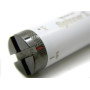 Батарея Vision Spinner 2, Варивольт, 1600 mAh, белая