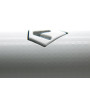 Батарея Vision Spinner 2, Варивольт, 1600 mAh, белая