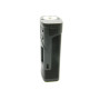 Бокс МОД Sigelei Fuchai TC 213W з температурним контролем, чорний