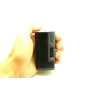Бокс МОД Sigelei Fuchai TC 213W з температурним контролем, чорний