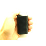 Механнический МОД WISMEC Noisy Cricket 18650, черный