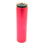Механический МОД WISMEC Noisy Cricket 18650, Red