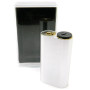 Механический МОД WISMEC Noisy Cricket 18650, Steel
