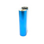 Механнический МОД WISMEC Noisy Cricket 18650, синий