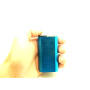 Механнический МОД WISMEC Noisy Cricket 18650, синий