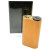 Механический МОД WISMEC Noisy Cricket 18650. Brown Механический МОД WISMEC Noisy Cricket 18650. Brown