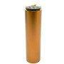 Механический МОД WISMEC Noisy Cricket 18650. Brown
