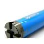 Батарея Vision Spinner 2, Варивольт, 1600 mAh, синяя