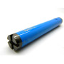 Батарея Vision Spinner 2, Варивольт, 1600 mAh, синяя