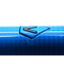Батарея Vision Spinner 2, Варивольт, 1600 mAh, синяя