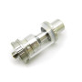 Обслуговуваний атомайзер Joyetech Ultimo 4 мл. сталевий