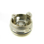 MG RTA обслуговується випарник для кліромайзера Joyetech Ultimo