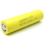 Высокотоковый Li-ion аккумулятор LG INR18650HE4 2500mAh (до 20А)