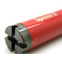 Батарея Vision Spinner 2, Варивольт, 1600 mAh, красная