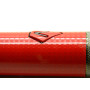 Батарея Vision Spinner 2, Варивольт, 1600 mAh, красная